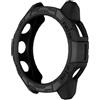 ISABAKE Cover per Garmin Fenix 7, Custodia Antigraffio, Leggera Cover