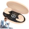 Generic Cuffie wireless per, cancellazione del rumore, auricolari impermeabili IPX5 per, comodi auricolari per lo sport, connessione wireless veloce 5.3, lunga durata della batteria