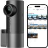 DDPAI Dash Cam M2, Car Camera (M2)