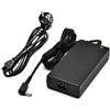 PFMY 180W 19,5V 9,23A Caricatore Alimentatore Adattatore CA per Acer Nitro 5 7 AN515-53 AN515-54 AN515-55 AN715-52-715S Predator Helios 300 G3-571-73H3 G3-572-763V Aspire V15 VN7-593G V17 Nitro VN7-793G