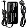 PFMY 120W 19V 6,32A AC Adapter Adattatore PC Portatile Caricatore Alimentatore Notebook Laptop per ASUS N56 N56V N550 N750 X750 F750L K750L R500VJ R552J R751L PA-1121-28 ADP-120RH B A15-120P1A