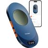 VAYDEER Air 3 Mouse Jiggler con App e Timer, Verde Oliva