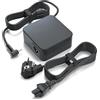 Xintala Caricatore 90W per Asus Rog Strix PG279Q PG279 PG279QZ XG27UQ PG259QN