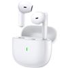 UWRYRM Cuffie Bluetooth 5.3 Wireless In Ear-36 Ore IPX7 Impermeabili Sport