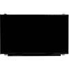 ITALIANBIZ Schermo display opaco LED 15.6 slim 30 pin compatibile per Asus P2520LA-XO0084D (90NX0051-M07570), P2520LA-XO0085G (90NX0051-M00990), P2520LA-XO0281D 90NX0051-M06770, P2520LA-XO0281E 90NX0051-M06790
