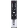 LG Il telecomando originale LG Magic Voice AN-MR700 AKB74935318 per Smart TV OLED sostituisce AN-MR600 AN-MR650