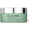 Elemis Green Fig balsamo detergente (50 g)