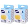 Chicco® Spugna Marina Naturale 2x1 St