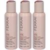 Fekkai Shea Butter Balsamo 3x60 ml