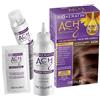 Biokeratin Ach8 Color Prodige 6/Cf Biondo Scuro Caffe' 4x140 ml