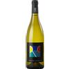 TENUTA DELLE RIPALTE Vermentino costa toscana bianco delle ripalte bio