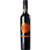 TENUTA DELLE RIPALTE Passito dell'elba alea ludendo docg
