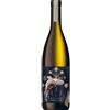 ALOIS LAGEDER Mitterberg bianco misto mare