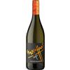 FRANZ HAAS Gewurztraminer doc
