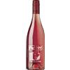 FRANZ HAAS Pinot nero rosé
