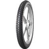 ANLAS 2.5 R16 36 L Anlas Nr 27