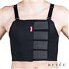 Revée Fascia Elastica Post Operatoria Cardiologica Revee XXL
