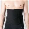 Revée Fascia Addominale Post Operatoria Revee XL