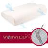 MOVI SPA DIVISIONE WIMED Cuscino Ortopedico Cervical Memory Wimed