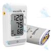 Microlife Misuratore di Pressione Afib Screen Microlife