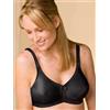 AMOENA ITALIA S.R.L REGGISENO CON TASCA RITA COPPA B NUDE 75