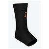 Cavigliera Tutore Incrediwear NERO Large ( 42-46 )