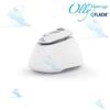FLAEM NUOVA SPA Umidificatore Ambiente Olly Vaporizer Flaem