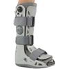 Tutore Walker Tendine Achille Airselect Standard Donjoy XL ( >47)