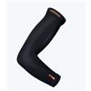 Tutore Braccio Incrediwear NERO LARGE ( 42-53cm )
