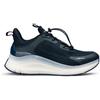 Scarpe Biomeccaniche BBack BROWN 43