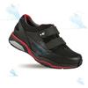 PODARTIS SRL Podartis Activity Iron IRON 41