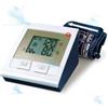 ARTSANA S.P.A. Misuratore di Pressione da Braccio Pic Classic Check