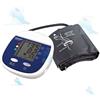 ROCHE Misuratore di Pressione da Braccio Visomat Comfort Eco Roche