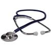 MORETTI SPA DM130 FONENDOSCOPIO IN ALLUMINIO ROSSO
