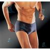 PAVIS S.P.A. Slip Sportivo Pavis Sport Man 657 BIANCO S
