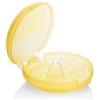 MEDELA ITALIA SRL CAPPELLETTI CONTACT CF. 2PZ GRANDI