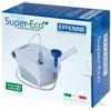 FLAEM NUOVA SPA Aerosol a Pistone Super Eco Flaem