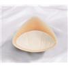 AMOENA ITALIA S.R.L AMOENA BALANCE CONTACT DELTA COMFORT CARNE 9/10