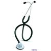 3M MEDICAL Fonendoscopio a testina singola Littmann Select OCEAN BLU