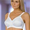 TRIUMPH S.P.A DOREEN+COTTON 01/E NUDO 95