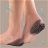 RO+TEN SRL Tallonetta Sportiva Talufit 52 Roten GRIGIO 1 FINO KG 50