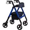 INTERMED SRL Rollator Bariatrico Intermed Tula