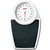 INTERMED SRL BILANCIA MECCANICA PESA PERSONE SECA 750 BLU