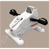RO+TEN SRL BI-Bike Roten Pedaliera Anti-Spasmo