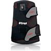 DJO ITALIA SRL COMPEX Gambale Empi Phoenix