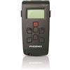DJO ITALIA SRL COMPEX Empi Phoenix Elettrostimolatore
