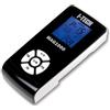 IACER SRL Mag 1000 Magnetoterapia ad alta frequenza Iacer