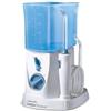 FLAEM NUOVA SPA Waterpik Idropulsore Nano WP 250