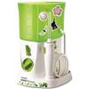 FLAEM NUOVA SPA Waterpik Waterflosser Idropulsore per bambini WP260
