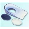 TW TECNIWORK TALLONIERE INSERTO REMOVIBILE TAGLIA LARGE 41/46 IN BIOGEL ART. CO216B
